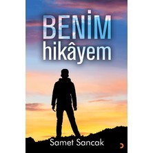 Benim Hikayem - Samet Sancak