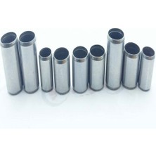 125CG Uyumlu Silindir Karter Burcu 9 Lu-2 Adet-Erpilsan Elektronik