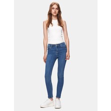 LTB Tanya B Pantolon