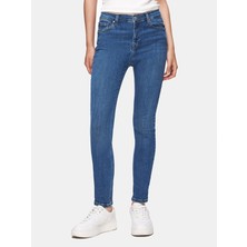 LTB Tanya B Pantolon