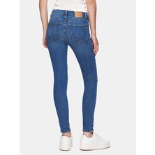 LTB Tanya B Pantolon