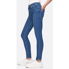 LTB Tanya B Pantolon