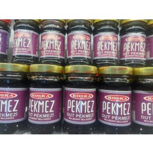 Koska Dut Pekmezi 380 gr 2 Adet
