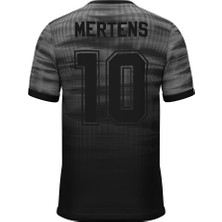 Gs Store Galatasaray Dries Mertens Match Day T-Shirt E231235