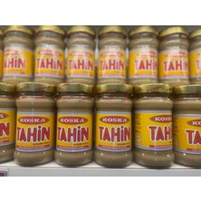 Koska Kavanoz Tahin 300 gr