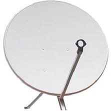 50 cm Next Orjinal Anten 5001 Karavan Tipi