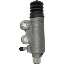 Voyer Debriyaj Alt Merkezi Jazz 2002- / City 2007-