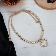 Sibelya Aksesuar Tasarım Bileklik