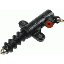 Voyer Debriyaj Alt Merkezi Sephia 1996- / Shuma 1998-