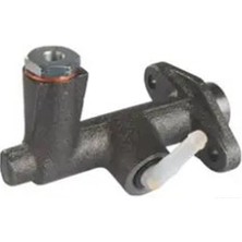 Debriyaj Üst Merkezi Besta / Bongo 1997-