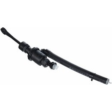 Debriyaj Üst Merkezi Cerato 2010-