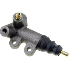 Voyer Debriyaj Alt Merkezi Corolla 1988-2001