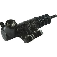 Debriyaj Alt Merkezi H1 2008-