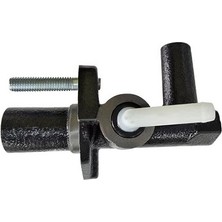 Debriyaj Üst Merkezi 626 92-