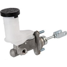 Debriyaj Üst Merkezi D-Max 2002-