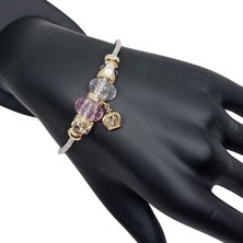 Sibelya Aksesuar Tasarım Charm Biklik