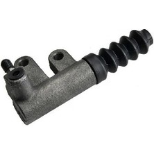 Debriyaj Alt Merkezi 626 1992-