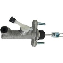 Voyer Debriyaj Üst Merkezi Accent Era 2006- Benzinli