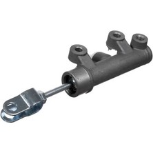 Debriyaj Üst Merkezi H100 Kamyonet 2005- / Porter