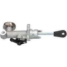 Debriyaj Üst Merkezi I20 2009-2014 Dizel