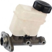 Voyer Fren Ana Merkezi Sonata 2006-2009 (Esp Yok)