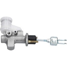 Voyer Debriyaj Üst Merkezi L200 Euro 5 2010-2015