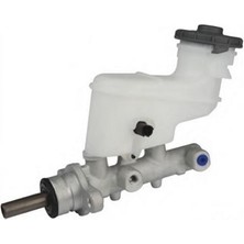 Fren Ana Merkezi Accord 2003-2007