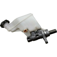 Voyer Fren Ana Merkezi I30 2012- / Ceed 2012-