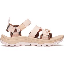 Merrell Speed Fusion Sport Rmx Kadın Sandalet J008120