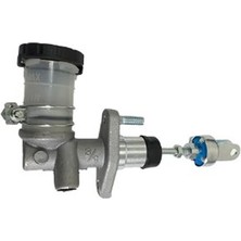 Debriyaj Üst Merkezi Grand Vitara 1999-2005