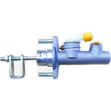 Debriyaj Üst Merkezi Dmax 2012-