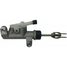 Debriyaj Üst Merkezi Geely Ck