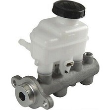 Fren Ana Merkezi Lancer 2003-