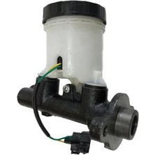 Voyer Fren Ana Merkezi Pride