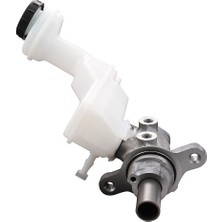 Voyer Fren Ana Merkezi Juke 2010- Benzin/dizel