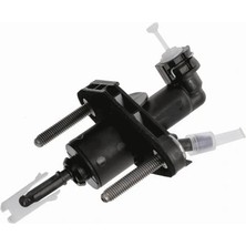 Debriyaj Üst Merkezi Vitara 2016- 1.4  Sx4 Scross 2013- 1.6