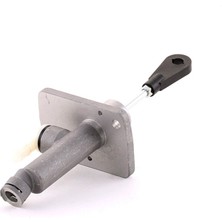 Debriyaj Üst Merkezi I30 Dizel 2007-