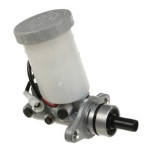 Fren Ana Merkezi Jimny 1999-