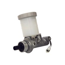 Fren Ana Merkezi Vitara 3 Kapı 1990-1996