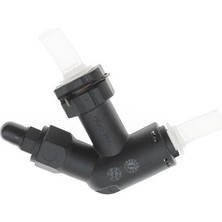 Fren Merkez Rekoru Vitara 2006- (Kavrama Borusu)