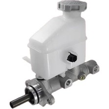 Fren Ana Merkezi I30 Crdi 2007- / Ceed Crdi 2007-