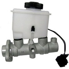 Fren Ana Merkezi Mazda 323 1990-1996