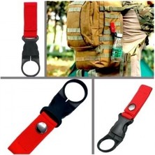 Ozcmax Su Şişesi Taşıma Aparatı