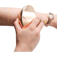 Ozcmax Epilasyon Taşı