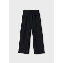 Pantolon