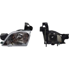 Far – 1216067 Wisco - Opel Sıntra Uyumlu