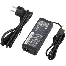SL-NBA14 20 Volt 3.25 Amper 65 Watt Notebook Adaptör