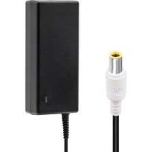 PM-31063 20 Volt - 4.5 Amper 7.9*5.5 mm Uçlu Notebook Adaptör