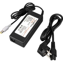 PM-31063 20 Volt - 4.5 Amper 7.9*5.5 mm Uçlu Notebook Adaptör