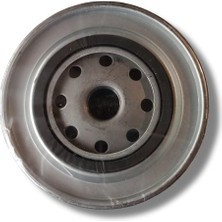 Agpo Fiat 480 640 Yağ Filtresi